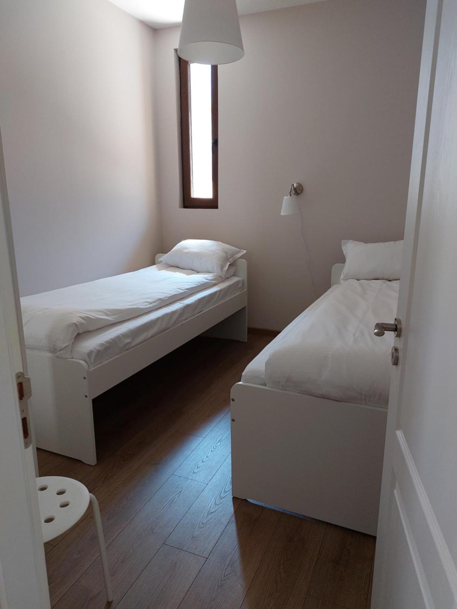 Stella Guesthouse Sapareva Banya Bilik gambar