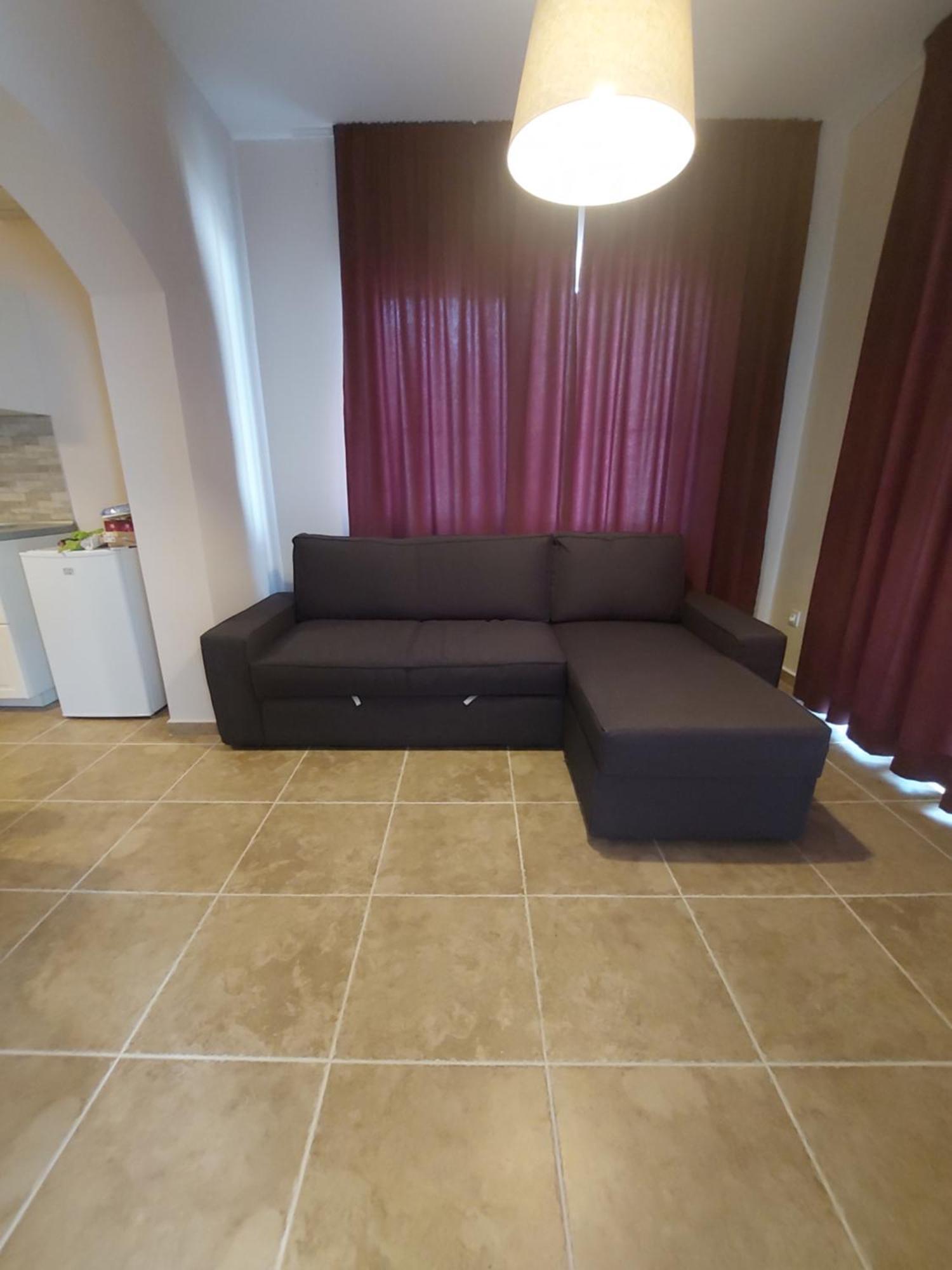 Stella Guesthouse Sapareva Banya Bilik gambar